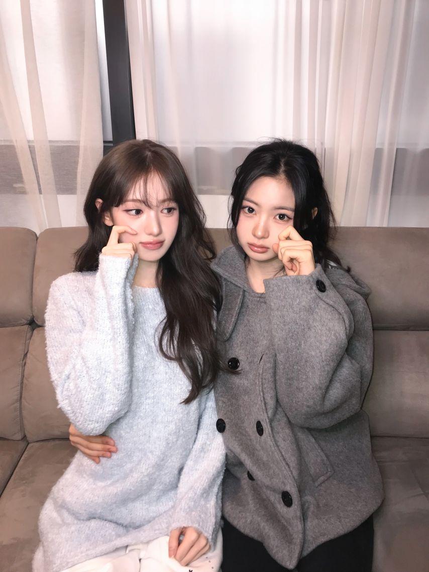 키키 수이, 키야0