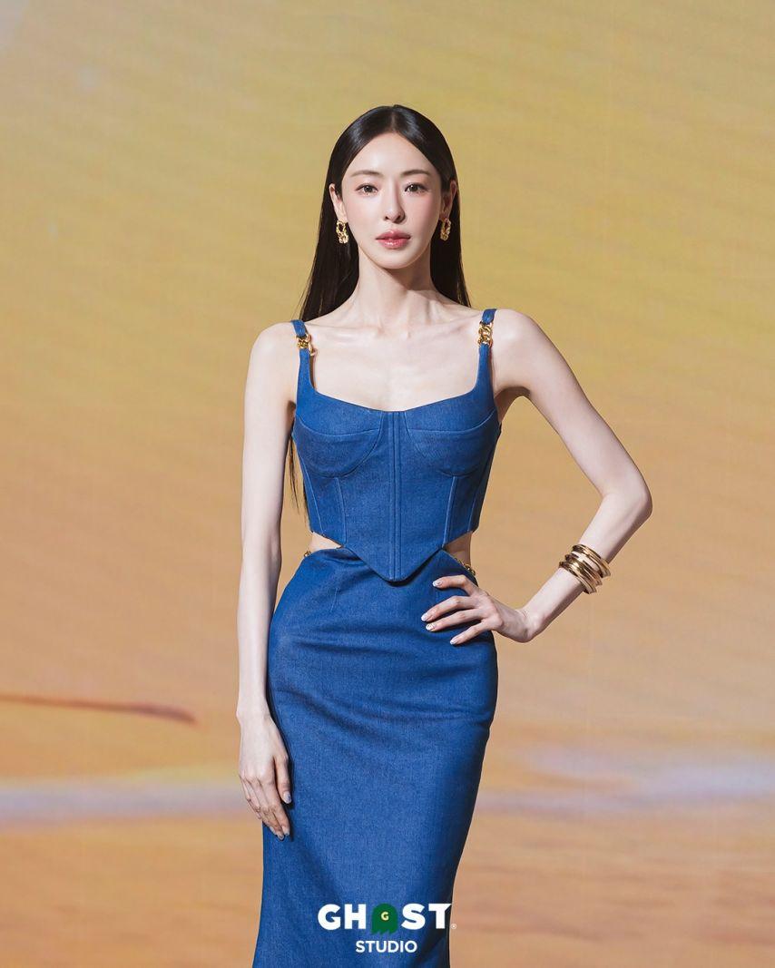 이다희 솔로지옥54