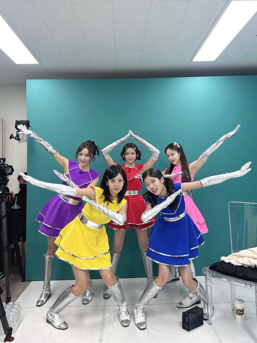 홍지윤 인스타0