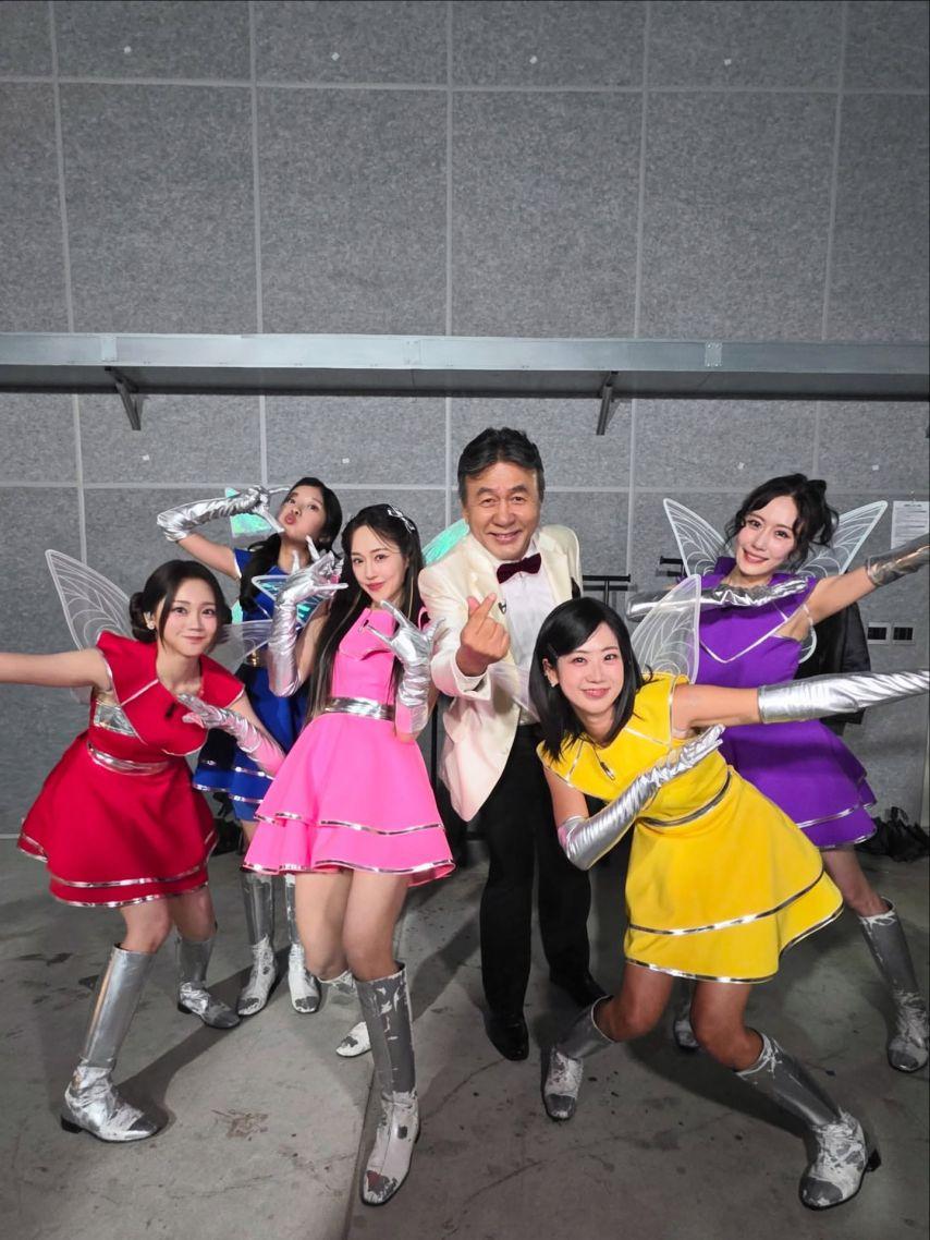 홍지윤 인스타2