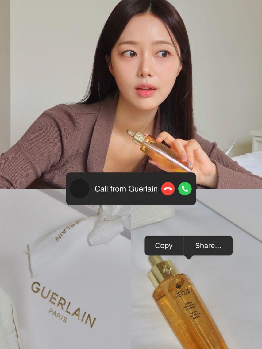 조서연 아나운서0