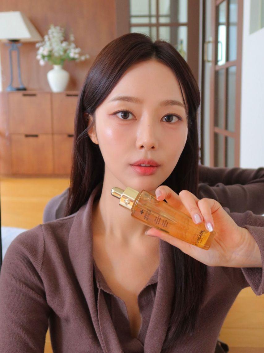 조서연 아나운서1