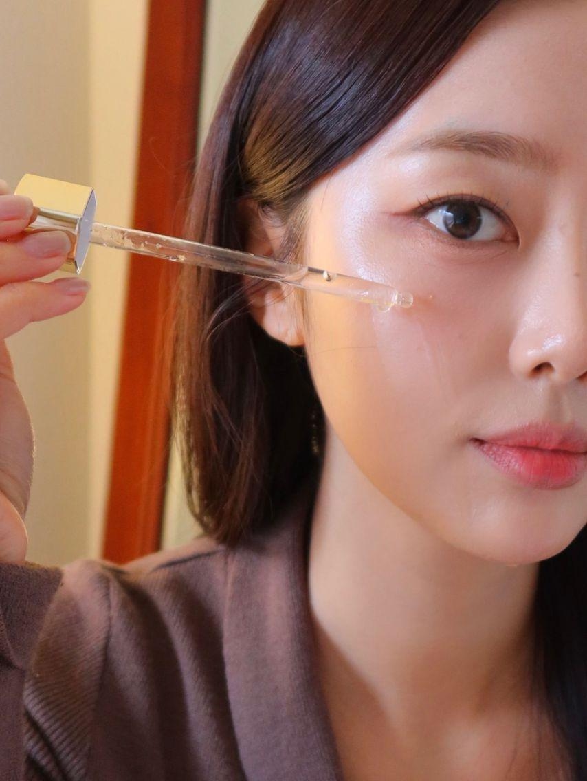 조서연 아나운서2