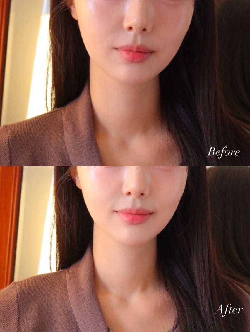 조서연 아나운서3