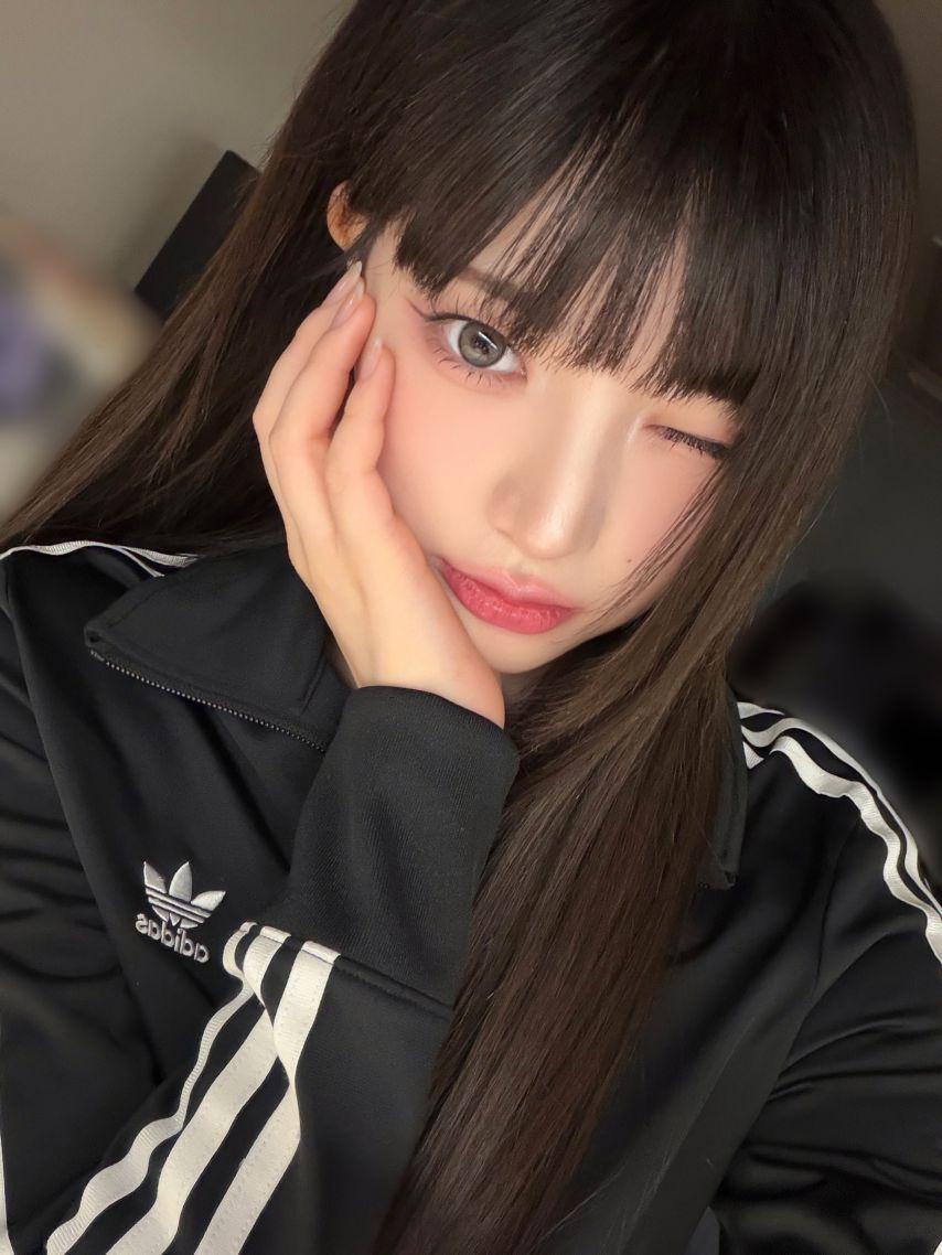 트리플에스 연지0