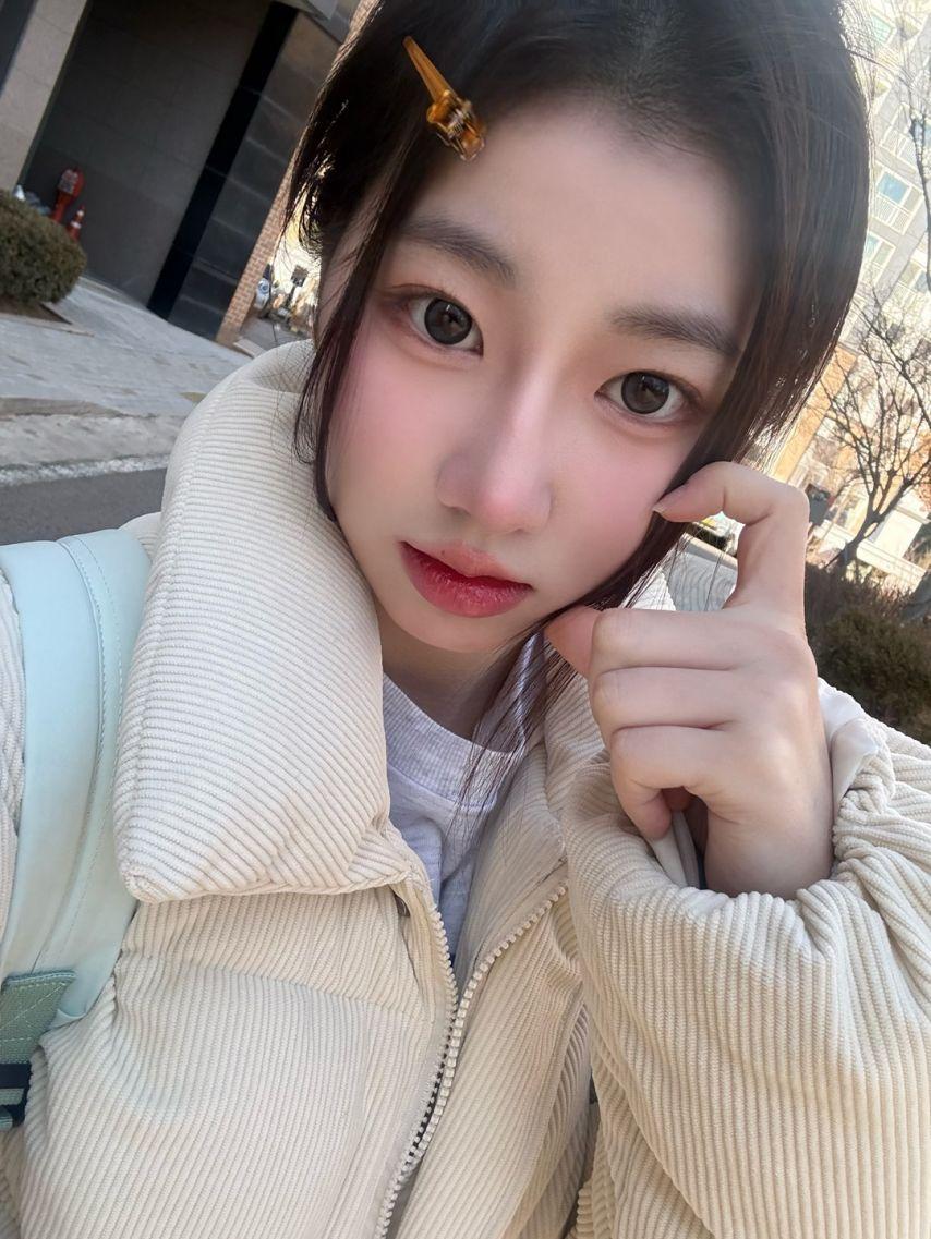 유스피어 다온0