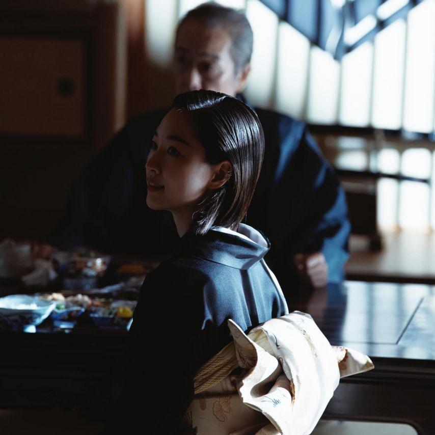 원지안 인스타0