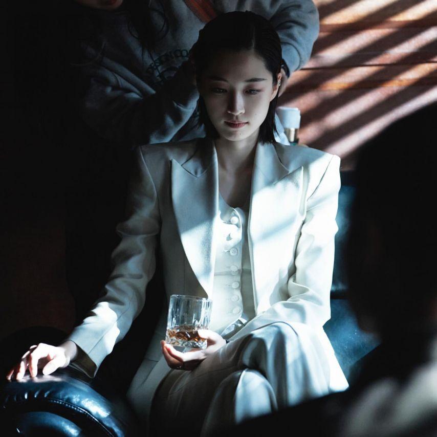 원지안 인스타2