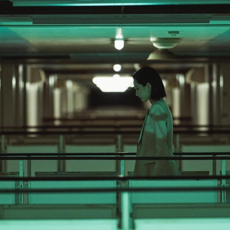 원지안 인스타3