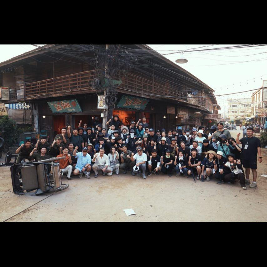 원지안 인스타4