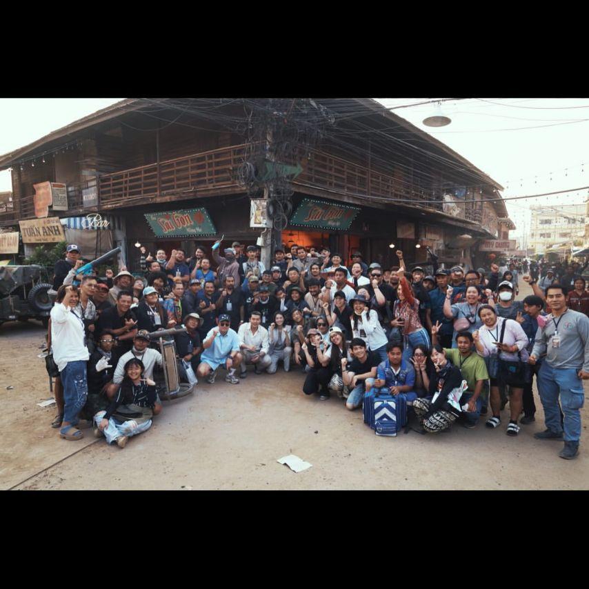 원지안 인스타5