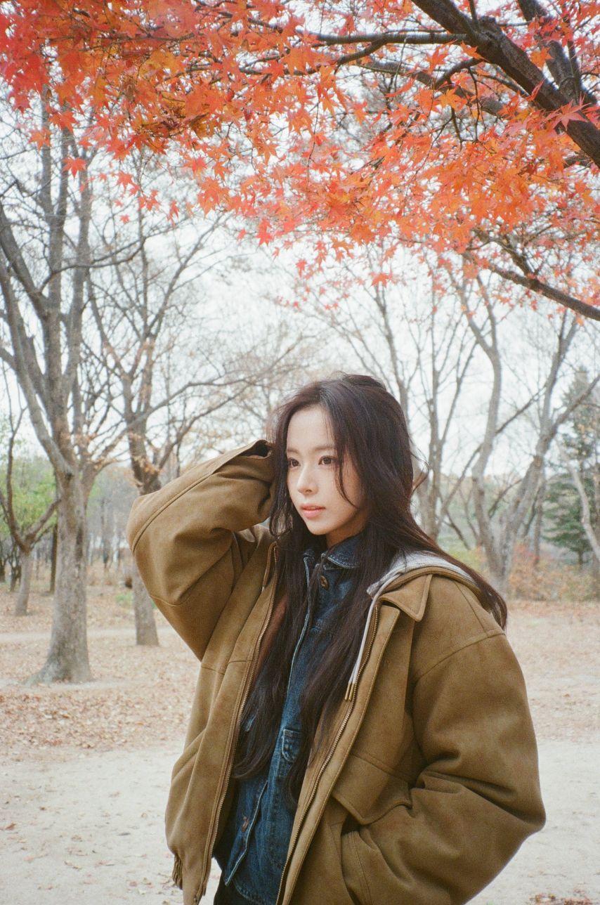 세이마이네임 슈이0