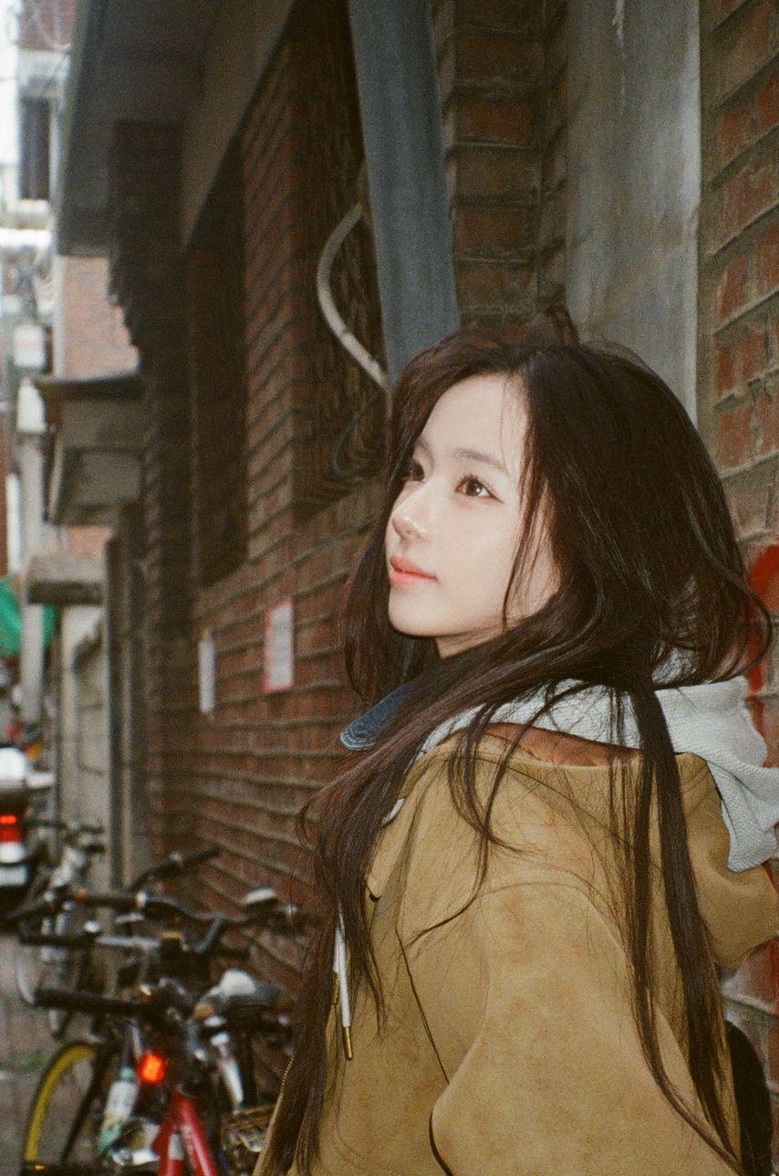 세이마이네임 슈이1