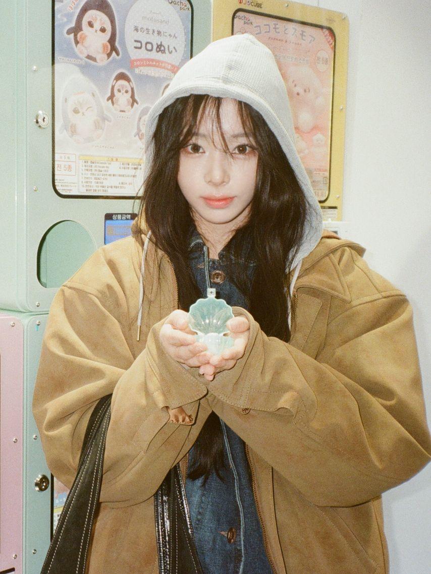 세이마이네임 슈이2