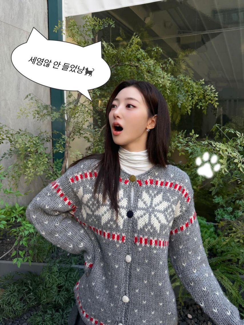 하이키 리이나0