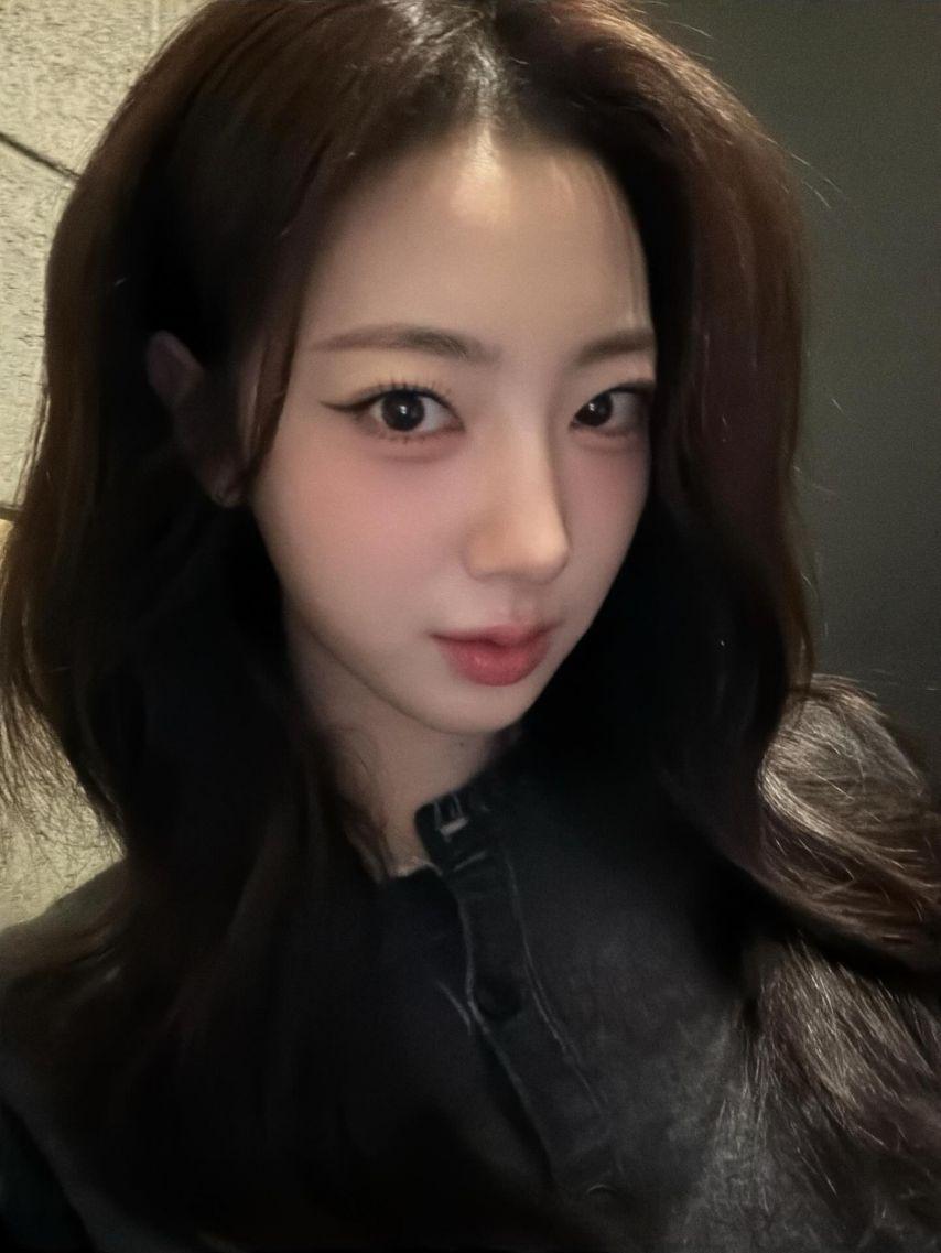 하이키 리이나6