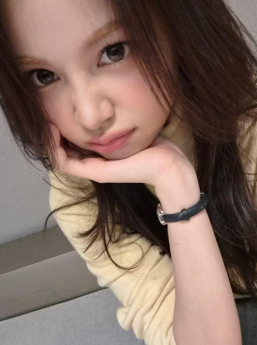 하츠투하츠 카르멘0