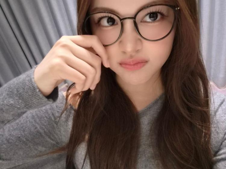 하츠투하츠 카르멘1