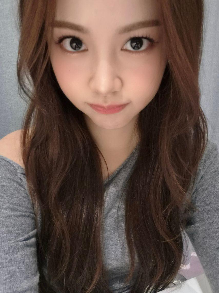 하츠투하츠 카르멘2