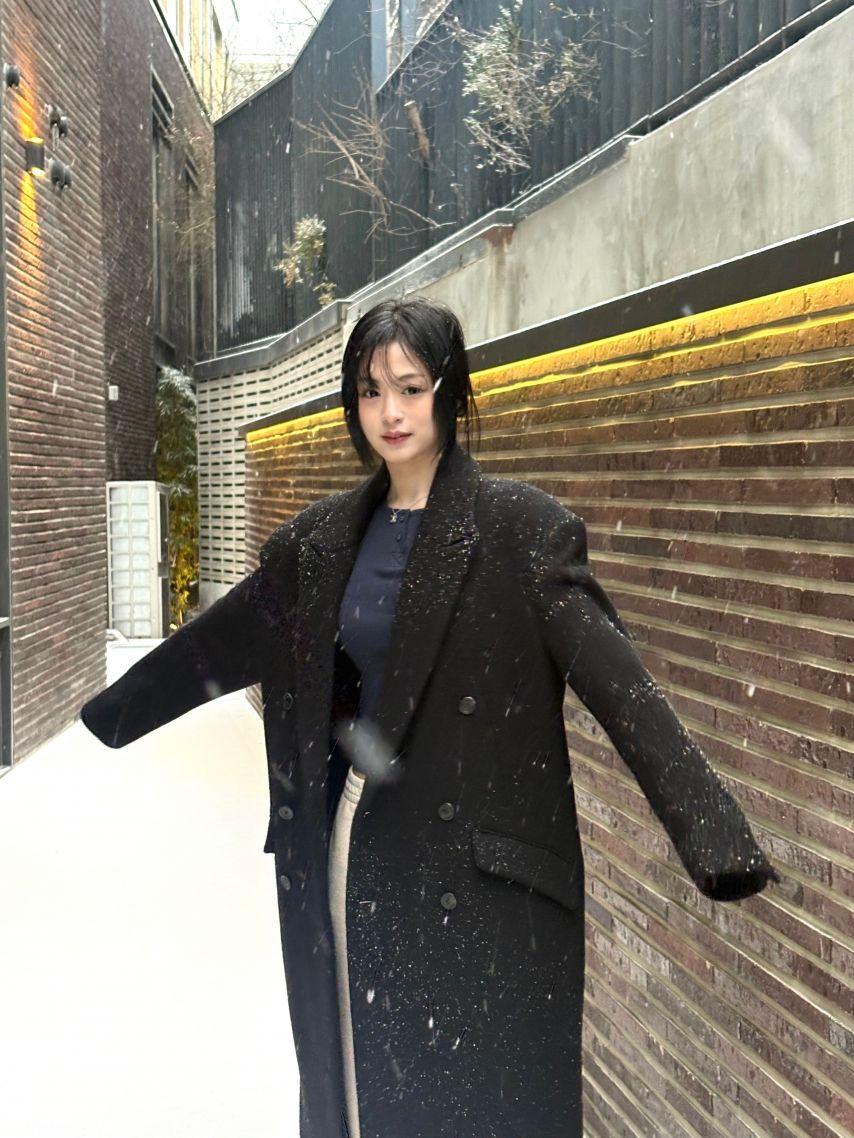 베이비몬스터 아현0