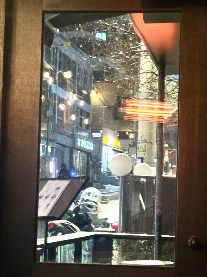 베이비몬스터 아현1