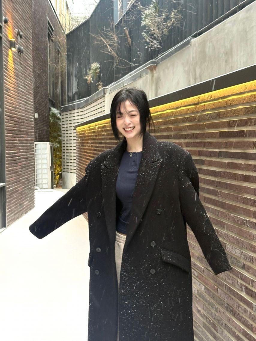 베이비몬스터 아현2