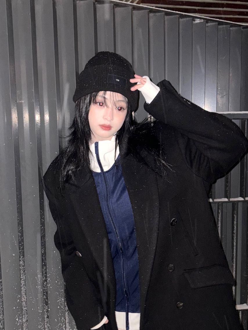 베이비몬스터 아현3