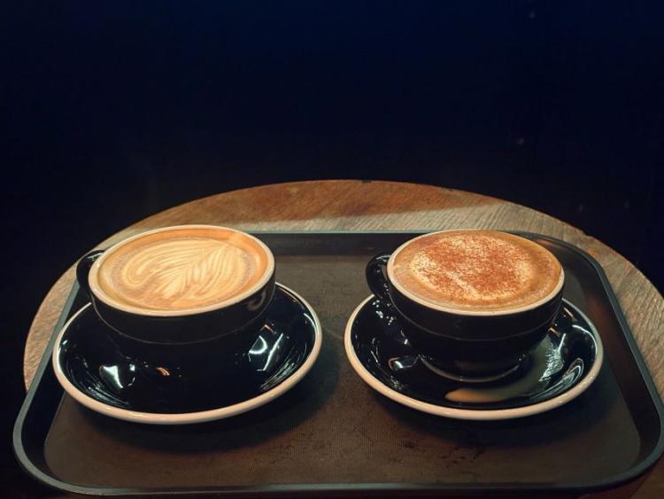 베이비몬스터 아현4