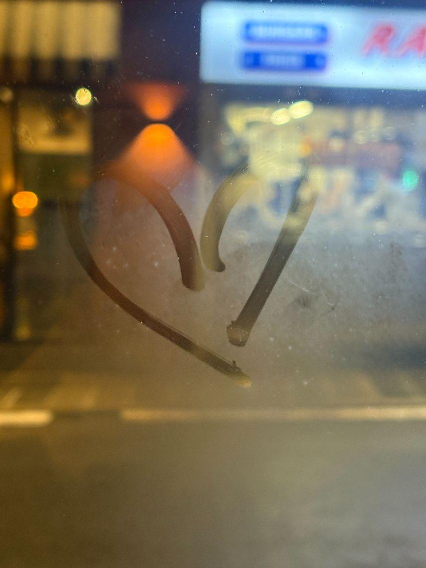 베이비몬스터 아현6