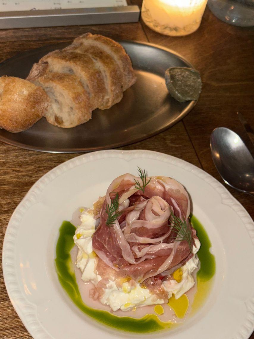 베이비몬스터 아현8