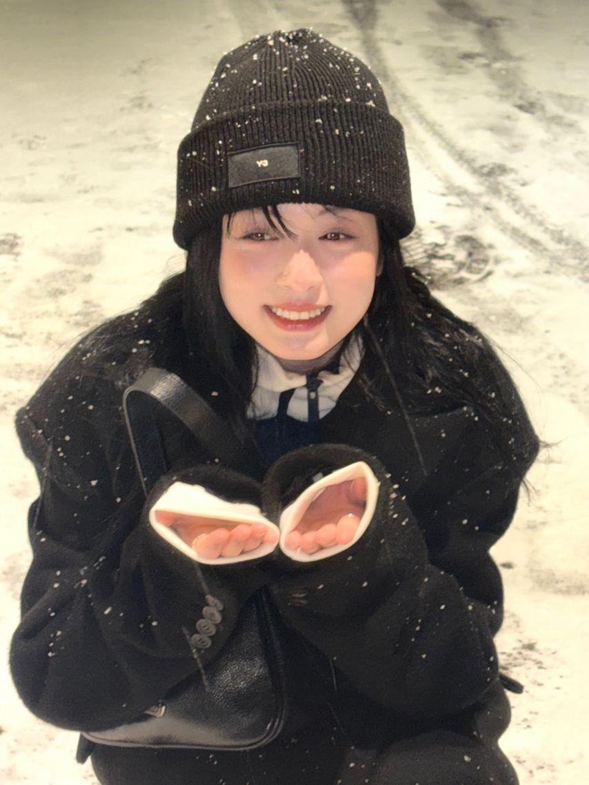 베이비몬스터 아현9