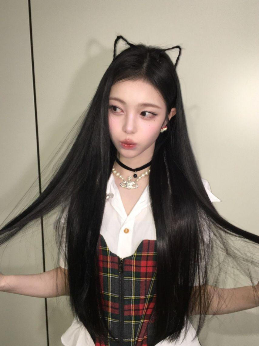 하츠투하츠 이안1