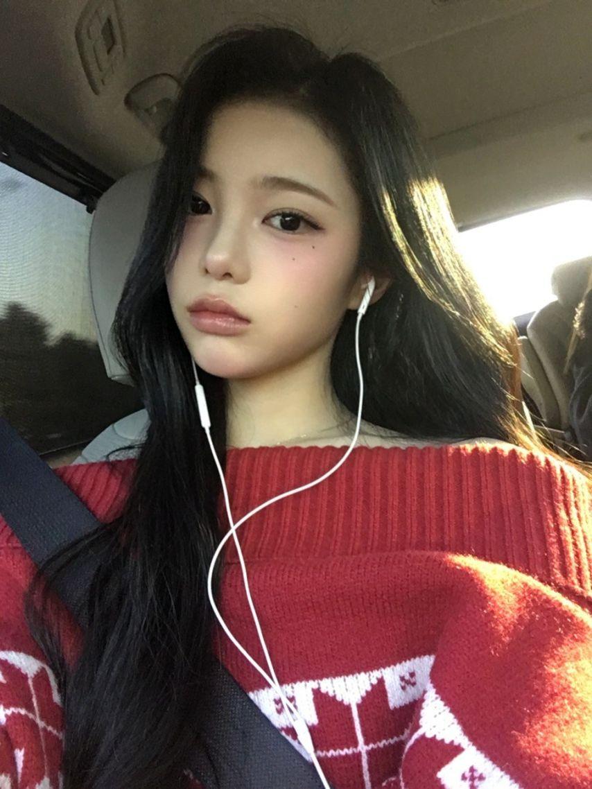 하츠투하츠 이안5