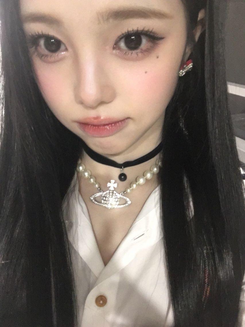 하츠투하츠 이안6