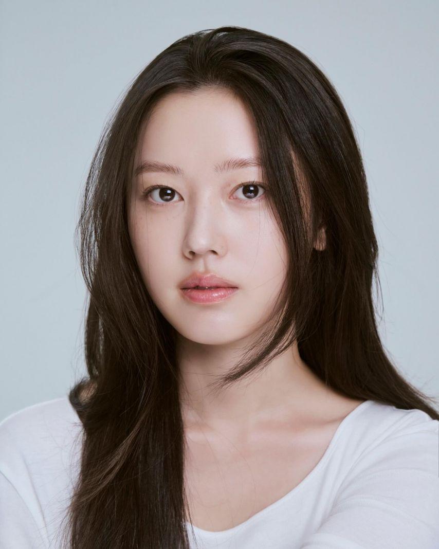 최리 뉴프로필0