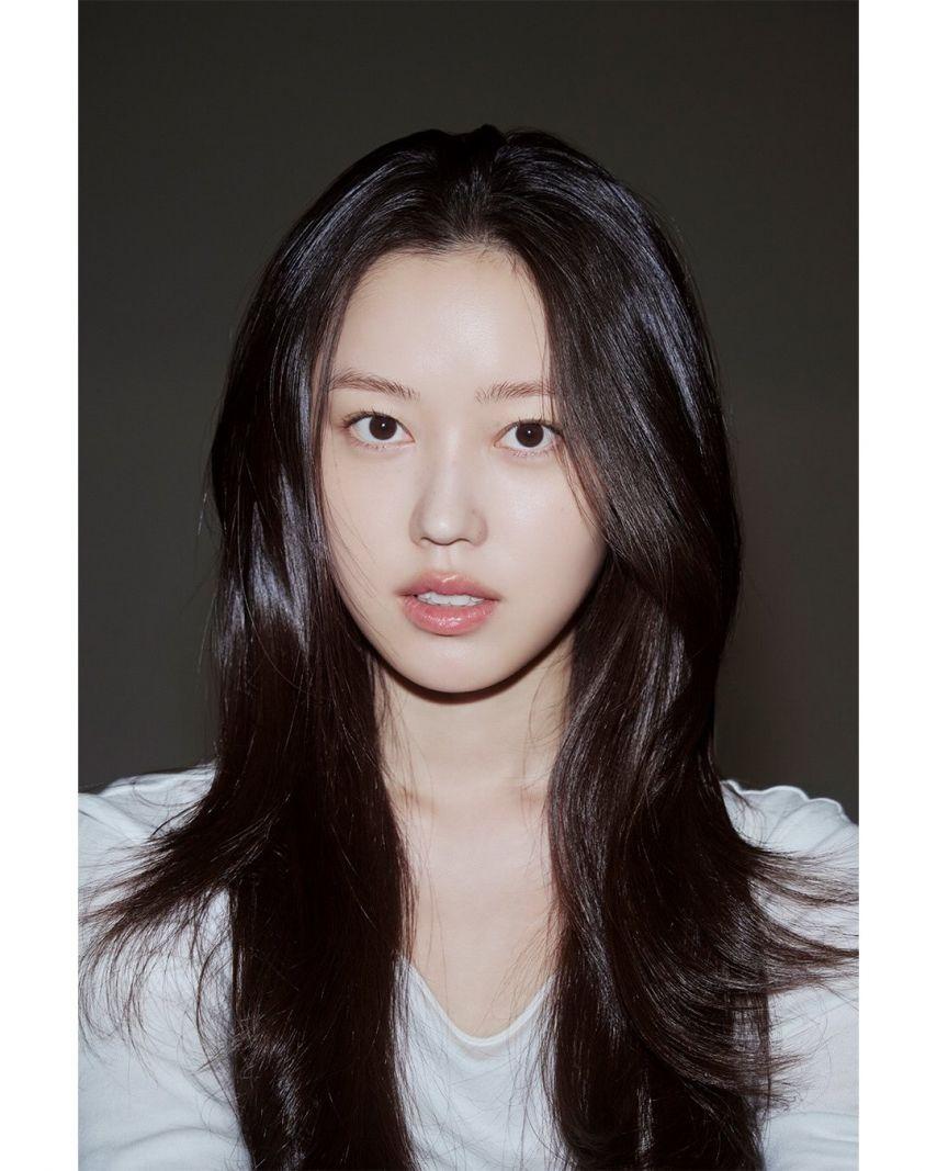 최리 뉴프로필1