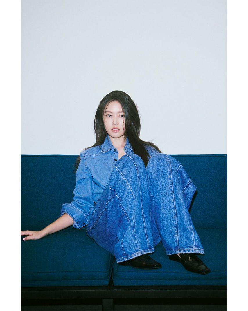 최리 뉴프로필3