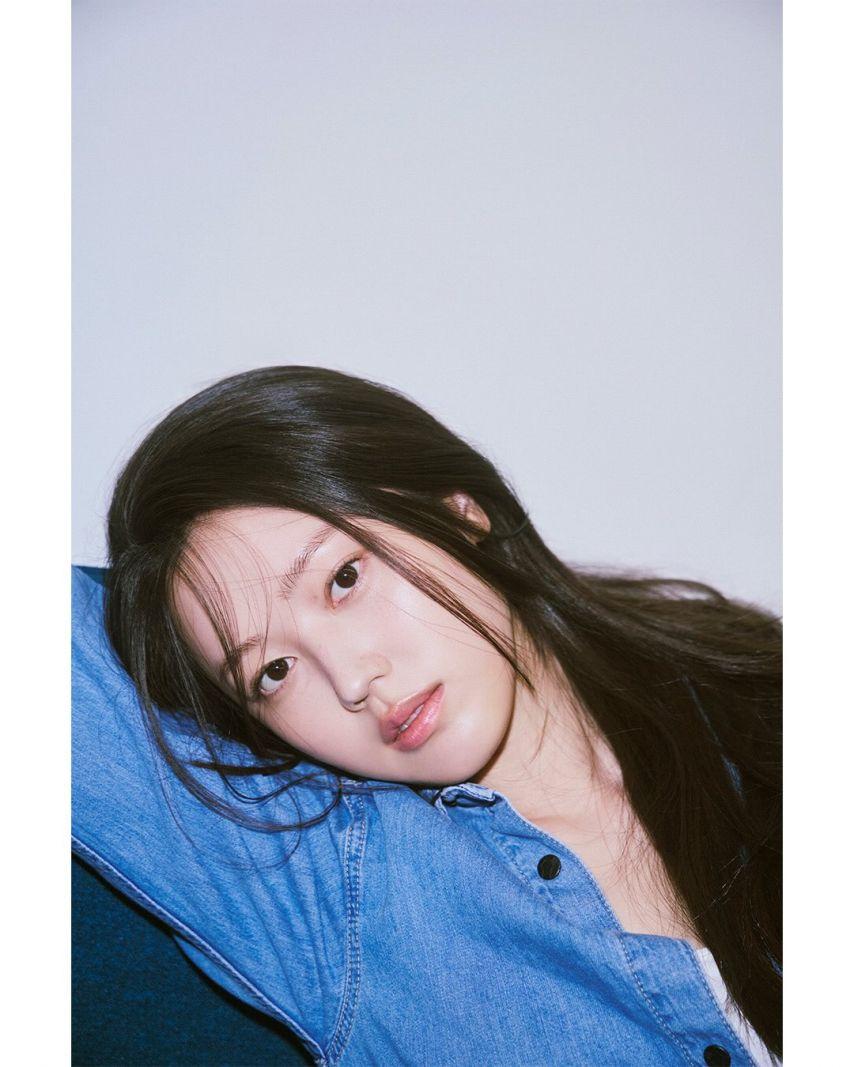 최리 뉴프로필4