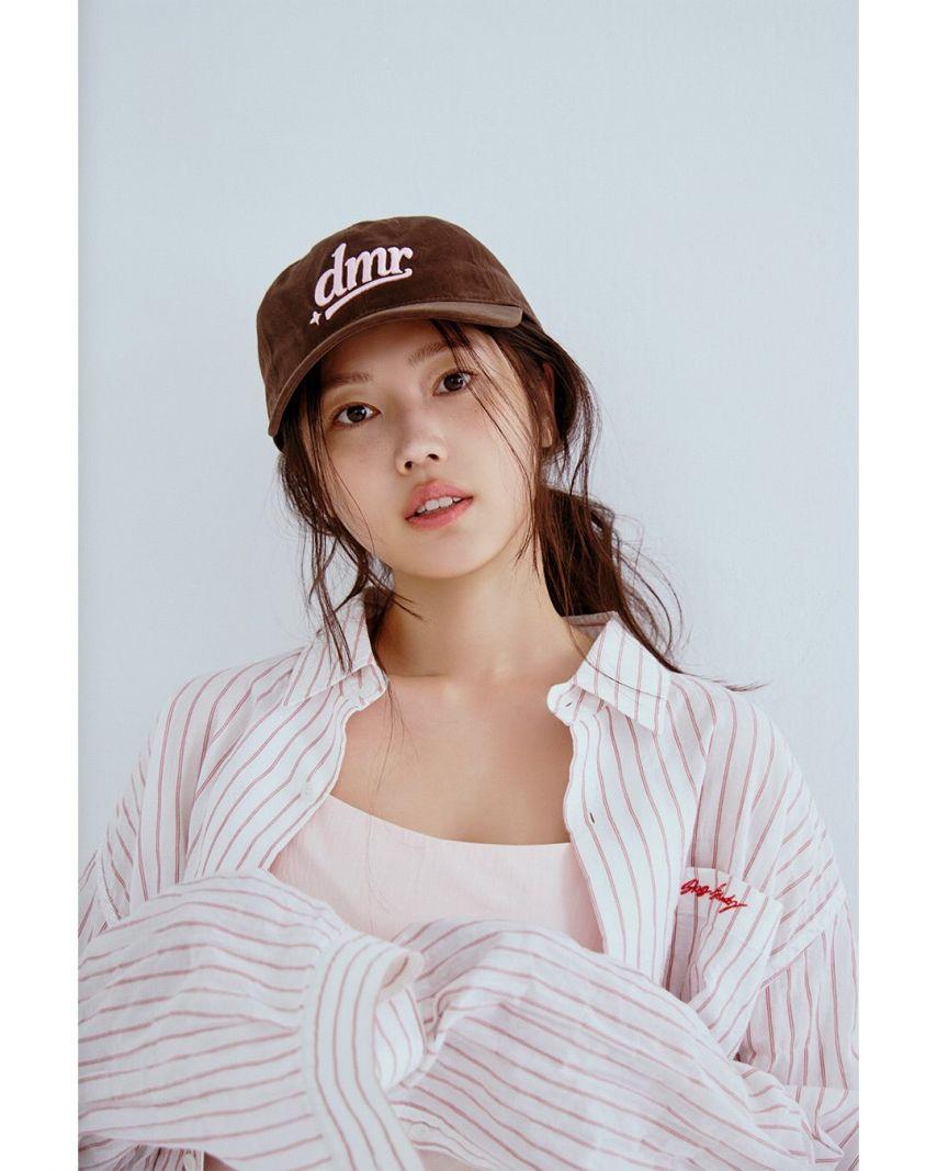 최리 뉴프로필6