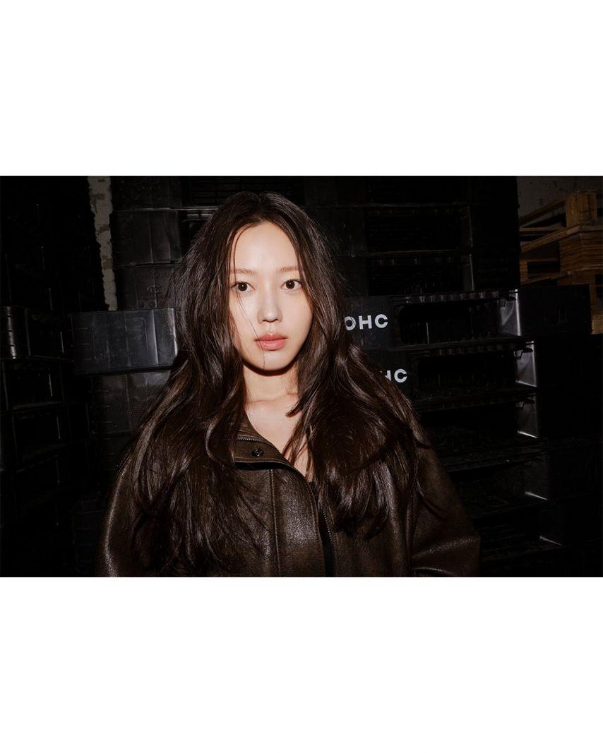 최리 뉴프로필7