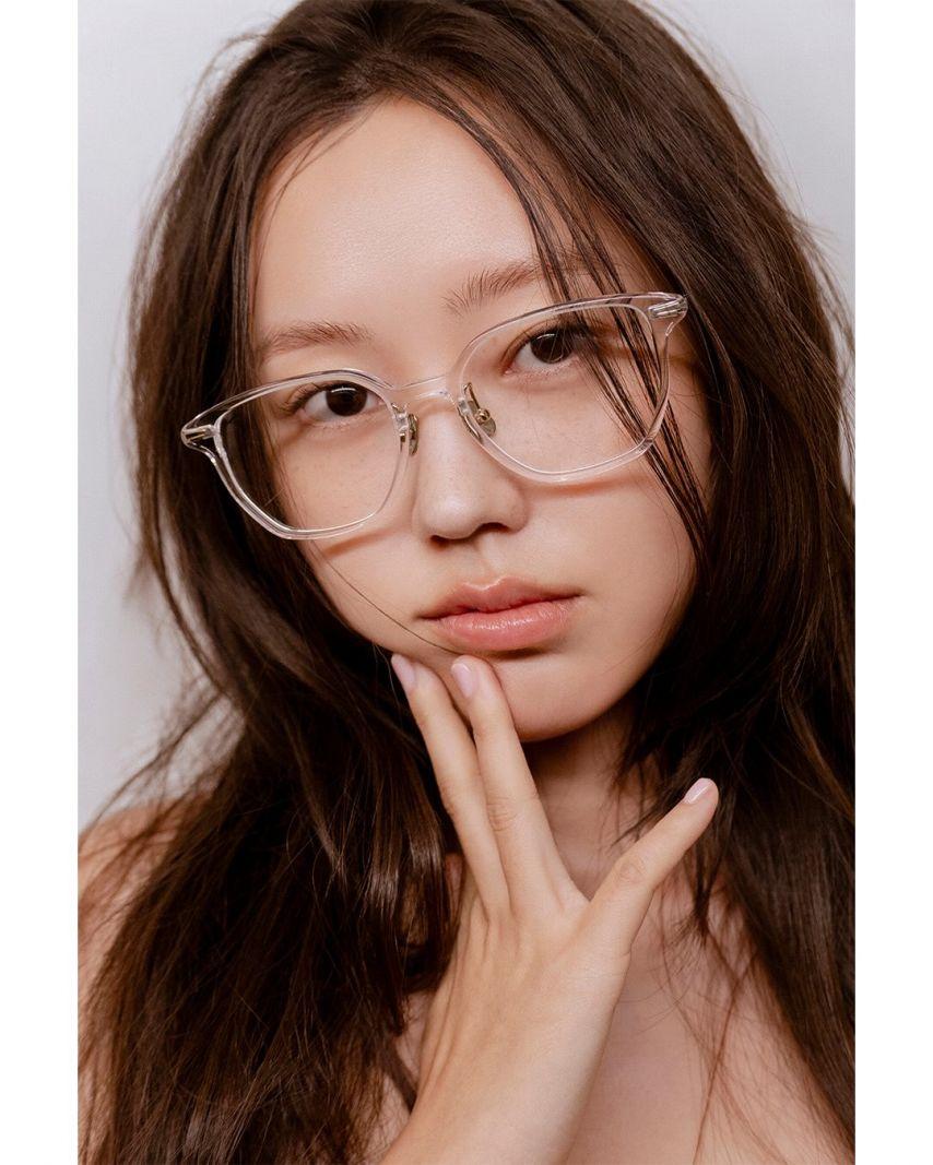 최리 뉴프로필9