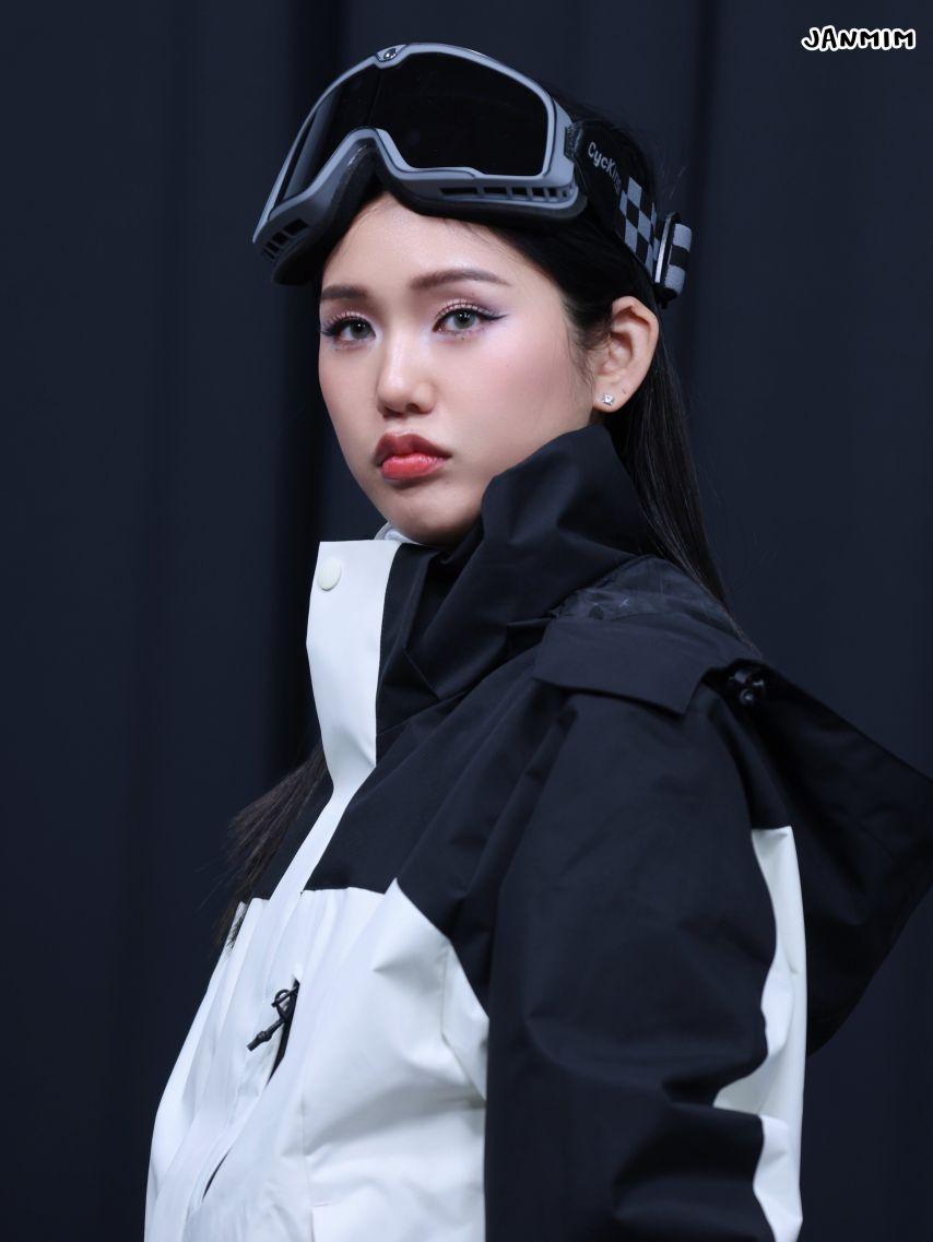 오마이걸 미미5