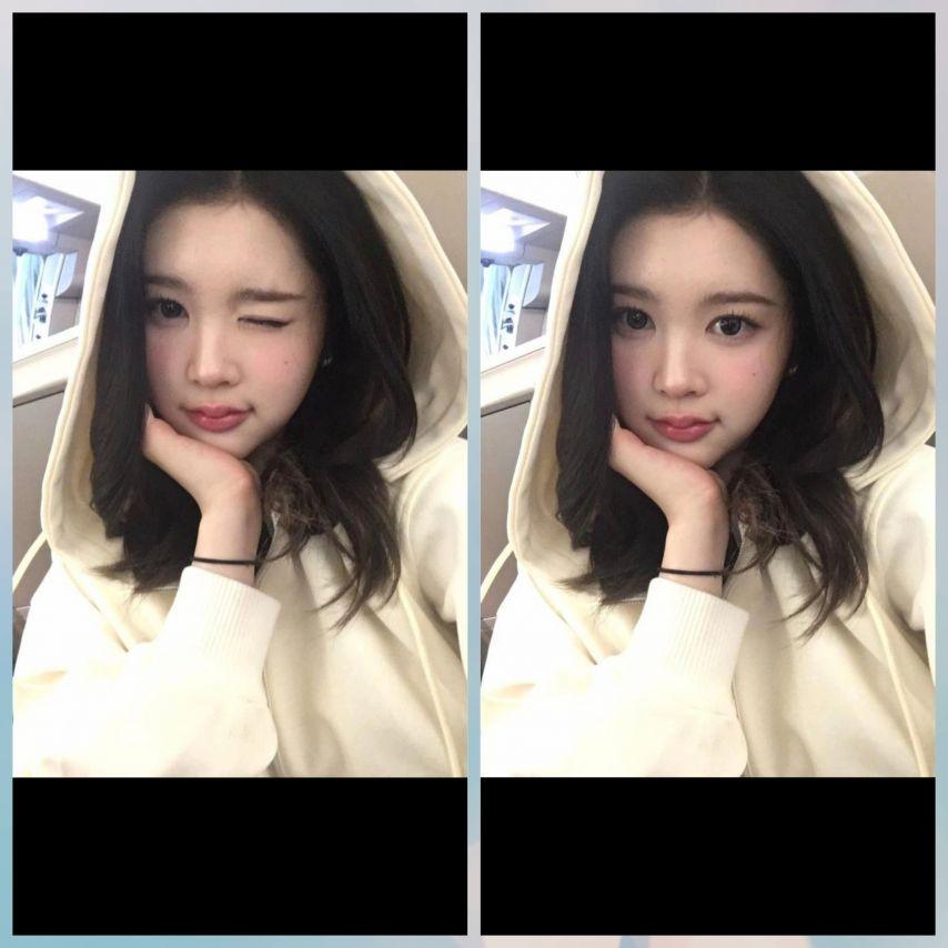 하츠투하츠 에이나0