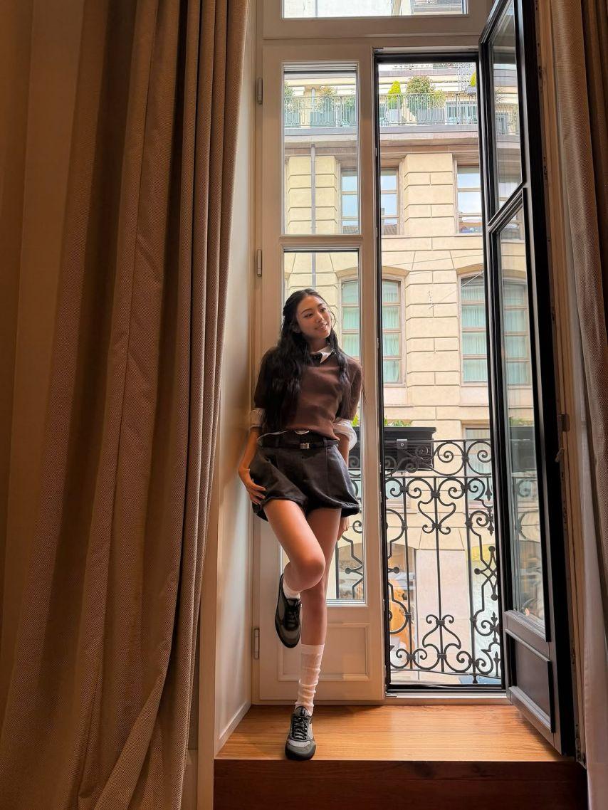 MEOVV (미야오) 가원1