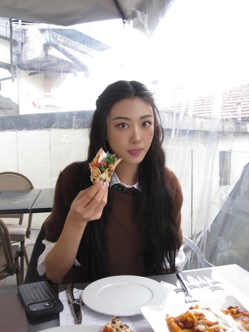 MEOVV (미야오) 가원2