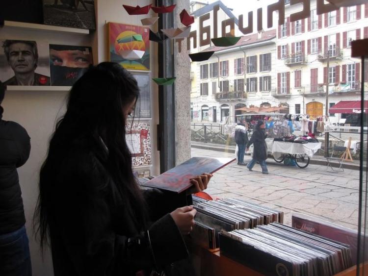 MEOVV (미야오) 가원3