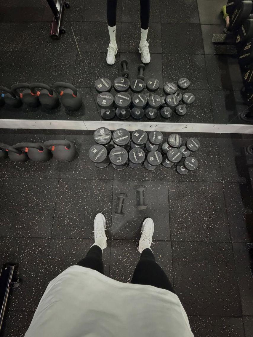 케플러 (Kep1er) 휴닝바히에3