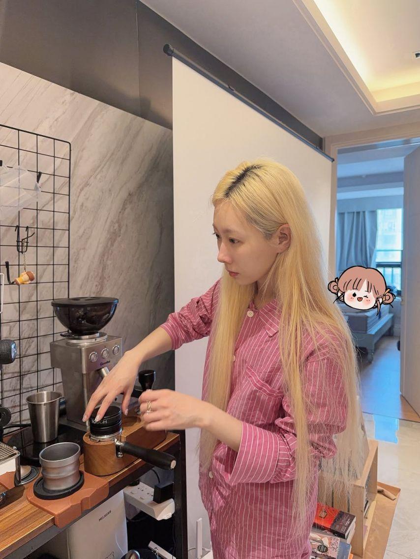 드림캐쳐 (DREAMCATCHER) 한동3