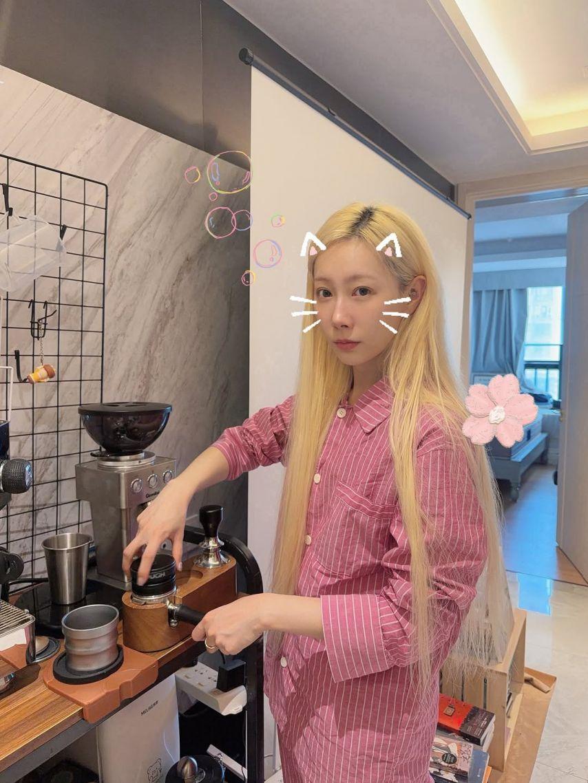 드림캐쳐 (DREAMCATCHER) 한동4