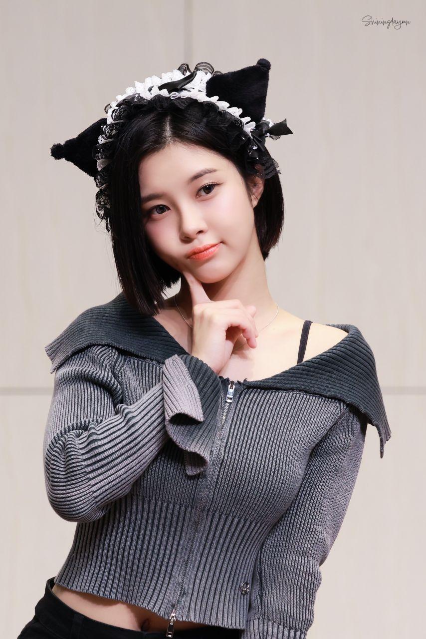 케플러 김다연0